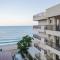 Sunset Hotel