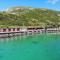 Lofoten Basecamp