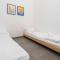 Stylish Garden Apartment Close to Akhziv Beach by Sea N Rent