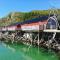 Lofoten Basecamp - Leknes