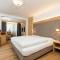 Residence Garni Stella