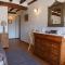 Manoir De Savigny photo 17