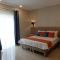 Duncan Guesthouse - Marsaxlokk