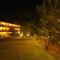 Milionis Forest Hotel - Grevena