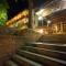 Milionis Forest Hotel