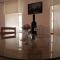 Guesthouse Lessi