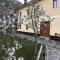 Guest House Sabriu
