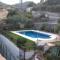 Acogedor duplex a 15min de Marbella - Monda