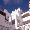 Acogedor duplex a 15min de Marbella