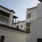 Acogedor duplex a 15min de Marbella