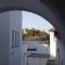 Acogedor duplex a 15min de Marbella