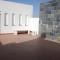 Acogedor duplex a 15min de Marbella