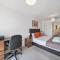 Kennet House Superior Serviced Apartment by Ferndale