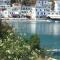 Oasis Hotel Loutro
