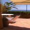 Apartamento Mascarat vistas al mar