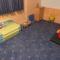 Residence Garni Stella
