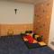 Residence Garni Stella