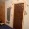 Residence Garni Stella