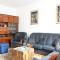 M apartment