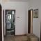 M apartment
