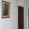 M apartment