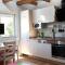Haus Amelie