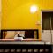 Lotus House Homestay