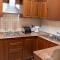 Luxury Apartment, near Pinikoudes beach