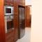 Luxury Apartment, near Pinikoudes beach