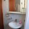 Luxury Apartment, near Pinikoudes beach