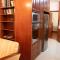 Luxury Apartment, near Pinikoudes beach