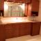 Luxury Apartment, near Pinikoudes beach