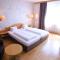 Stadthotel GARNI Pinkafeld - Pinkafeld
