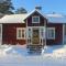 Myllyn Pirtti Cottage - Naamijoki