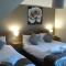 The Chequers Inn