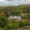 Cuillin Hills Hotel - Portree