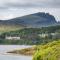 Cuillin Hills Hotel - Portree