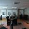Accommodation Dolcino