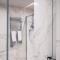 LUXURY SANTO STEFANO