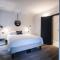 LUXURY SANTO STEFANO