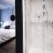 LUXURY SANTO STEFANO