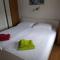 Rooms Mario