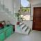 VillaSwimmingpoolMalaga