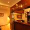 Accommodation Dolcino