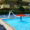 Hotel Albatros