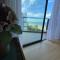 Timurbay Seafront Residence aRRayyan Suites