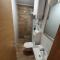 Rustic House Diklo 20m from the sea