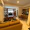 Timurbay Seafront Residence aRRayyan Suites