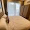 Timurbay Seafront Residence aRRayyan Suites