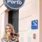 MyTrip Porto